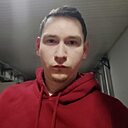 Знакомства: Ramik, 33 года, Самарканд