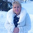 Знакомства: Таша, 53 года, Гатчина