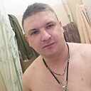 Знакомства: Виталик, 35 лет, Житомир