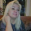 Знакомства: Света, 53 года, Тула