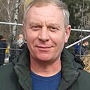 Знакомства: Владимир, 53 года, Донецк