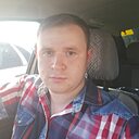 Знакомства: Евгений, 31 год, Рыбинск