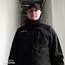 Знакомства: Александр, 35 лет, Промышленная