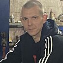 Знакомства: Андрей, 39 лет, Энгельс