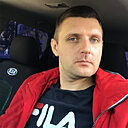 Знакомства: Евгений, 35 лет, Рудня (Смоленская Обл)