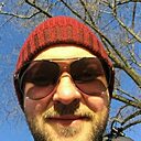 Знакомства: Бернардо, 43 года, Жлобин