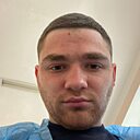 Знакомства: Александр, 25 лет, Одесса