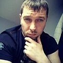 Знакомства: Женя, 38 лет, Харьков