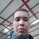 Знакомства: Неважно, 26 лет, Чегдомын