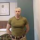 Знакомства: Руслан, 49 лет, Золотоноша