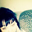 Знакомства: Ангелина, 47 лет, Амвросиевка