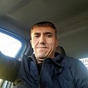 Знакомства: Федор Федя, 46 лет, Раменское
