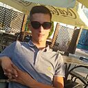 Знакомства: Никита, 26 лет, Барановичи