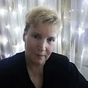 Знакомства: Валентина, 61 год, Ярославль