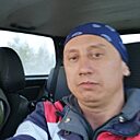 Знакомства: Рустам, 45 лет, Нефтекамск