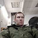 Знакомства: Григорий, 37 лет, Томск