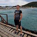 Знакомства: Артём, 27 лет, Белая Калитва