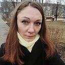 Знакомства: Дарина, 36 лет, Южно-Сахалинск