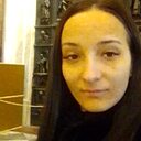 Знакомства: Мила, 40 лет, Благовещенск