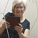 Знакомства: Татьяна, 58 лет, Саратов