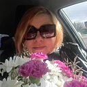 Знакомства: Евгения, 49 лет, Братск