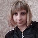 Знакомства: Юлия, 28 лет, Горный (Саратовская Область)