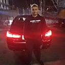 Знакомства: Арсен, 39 лет, Балашиха