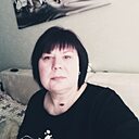 Знакомства: Ольга, 52 года, Покров