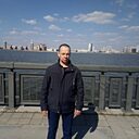 Знакомства: Александр, 44 года, Зеленодольск