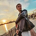 Знакомства: Никита, 25 лет, Благовещенск