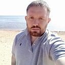 Знакомства: Павел, 38 лет, Белово