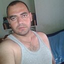 Знакомства: Vahag, 39 лет, Ереван