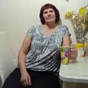 Знакомства: Валентина, 65 лет, Воронеж