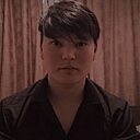 Знакомства: Алек, 24 года, Курган