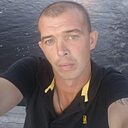Знакомства: Антон, 32 года, Шимановск