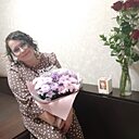 Знакомства: Анна, 42 года, Братск