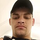 Знакомства: Сергей, 30 лет, Игра