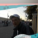 Знакомства: Влад, 46 лет, Тверь