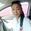 Знакомства: Бота, 50 лет, Алматы