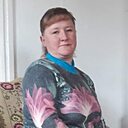 Знакомства: Наталия, 47 лет, Миоры