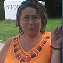 Знакомства: Анна, 52 года, Георгиевск