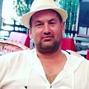 Знакомства: Евгений, 44 года, Рязань