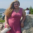 Знакомства: Denilina, 40 лет, Самара