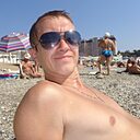 Знакомства: Женя, 40 лет, Стерлитамак