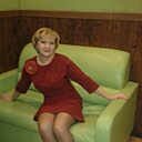 Знакомства: Елена, 64 года, Красноярск