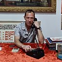 Знакомства: Владимир, 54 года, Красноярск