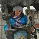 Знакомства: Оксана, 39 лет, Белгород