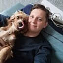 Знакомства: Виктор, 39 лет, Железногорск