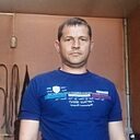 Знакомства: Дмитрий, 43 года, Комсомольск-на-Амуре