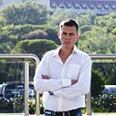 Знакомства: Николай, 39 лет, Хабаровск